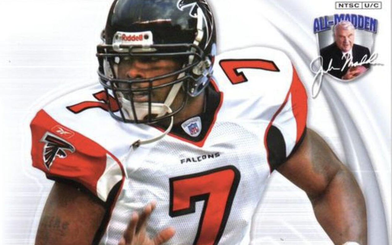 The VGBees Podcast Episode 56 – The Miracle of Childbirth